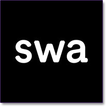 logo-swa